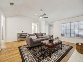 226 E Ridgegate Drive , Garland Texas 75040