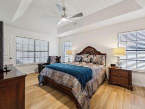 226 E Ridgegate Drive , Garland Texas 75040
