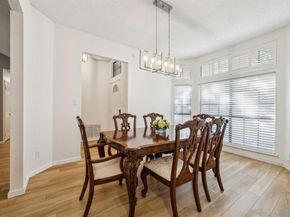 226 E Ridgegate Drive , Garland Texas 75040