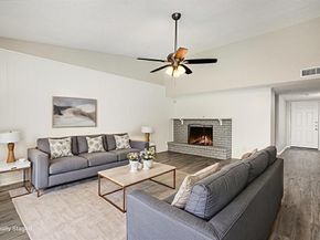 1432  Whitehall Drive , Plano Texas 75023