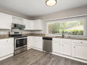 1432  Whitehall Drive , Plano Texas 75023