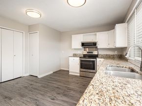 1432  Whitehall Drive , Plano Texas 75023