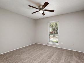 1432  Whitehall Drive , Plano Texas 75023