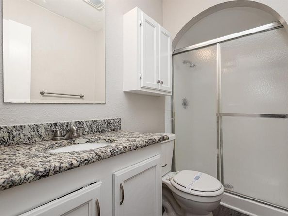 1432  Whitehall Drive , Plano Texas 75023