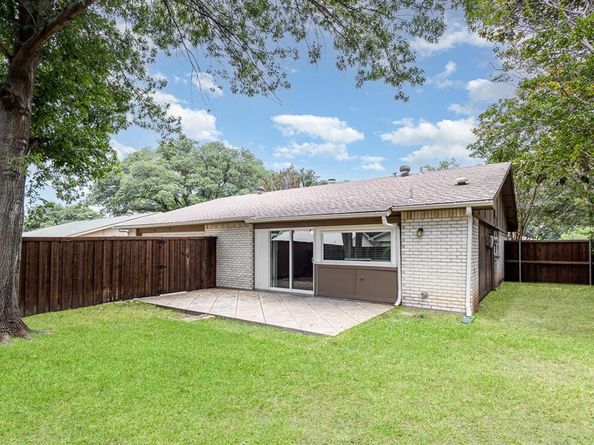1432  Whitehall Drive , Plano Texas 75023