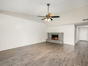1432  Whitehall Drive , Plano Texas 75023