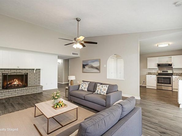 1432  Whitehall Drive , Plano Texas 75023