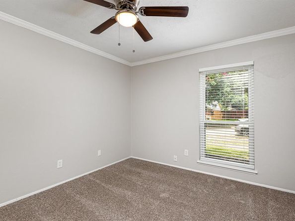 1432  Whitehall Drive , Plano Texas 75023