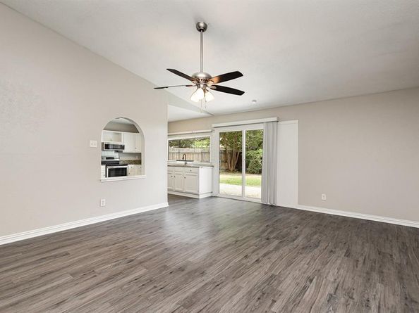 1432  Whitehall Drive , Plano Texas 75023