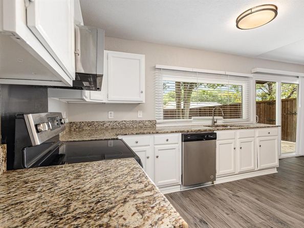 1432  Whitehall Drive , Plano Texas 75023