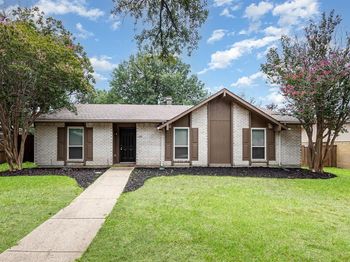 1432  Whitehall Drive 