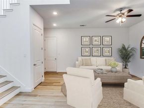 8965  Armstrong Court , Benbrook Texas 76126