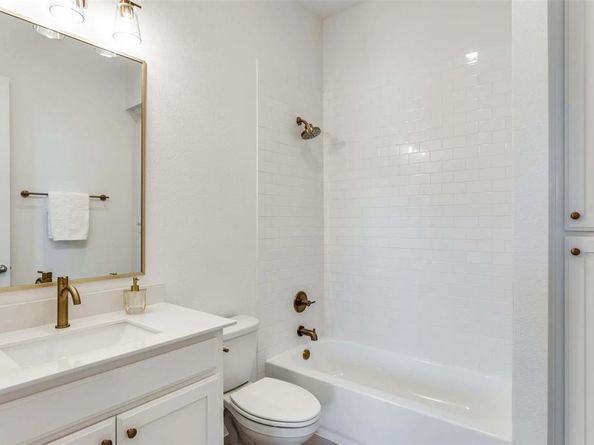 8965  Armstrong Court , Benbrook Texas 76126