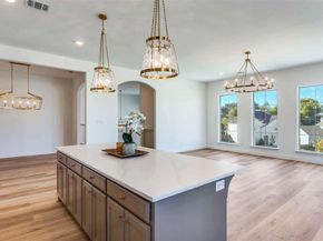 8965  Armstrong Court , Benbrook Texas 76126