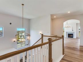 8965  Armstrong Court , Benbrook Texas 76126