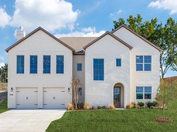 8965  Armstrong Court 