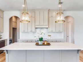 8965  Armstrong Court , Benbrook Texas 76126