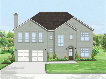 8965  Armstrong Court 
