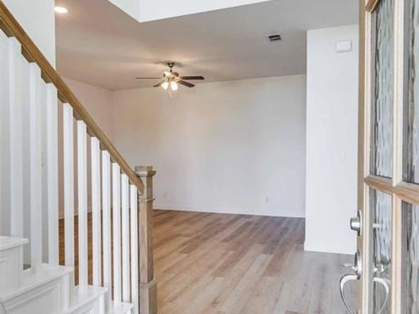 8965  Armstrong Court , Benbrook Texas 76126