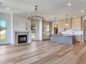 8965  Armstrong Court , Benbrook Texas 76126