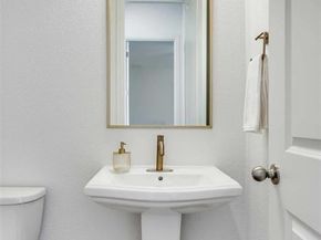 8965  Armstrong Court , Benbrook Texas 76126