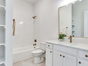 8965  Armstrong Court , Benbrook Texas 76126