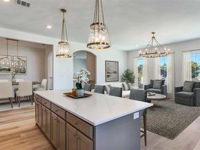 8965  Armstrong Court , Benbrook Texas 76126