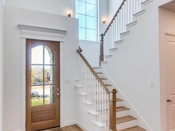 8965  Armstrong Court , Benbrook Texas 76126