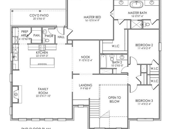 8965  Armstrong Court , Benbrook Texas 76126