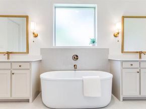 8965  Armstrong Court , Benbrook Texas 76126