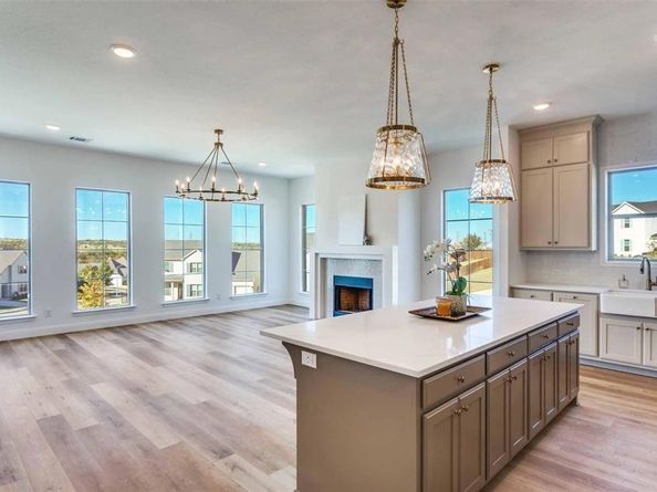 8965  Armstrong Court , Benbrook Texas 76126