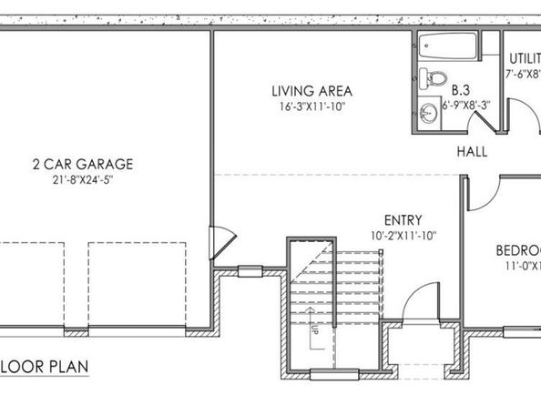 8965  Armstrong Court , Benbrook Texas 76126