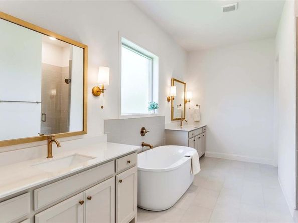 8965  Armstrong Court , Benbrook Texas 76126