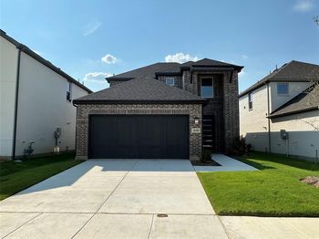 410  Landings Street 