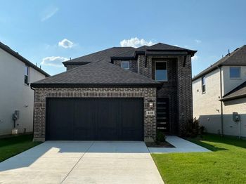 410  Landings Street 