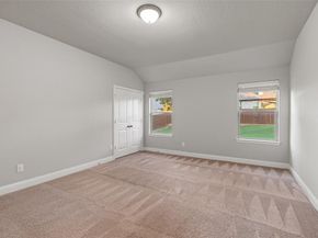 3733  Cecelia Lane , Forest Hill Texas 76140