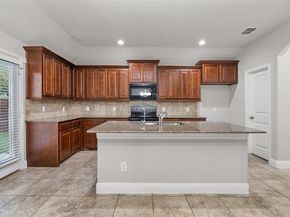 3733  Cecelia Lane , Forest Hill Texas 76140