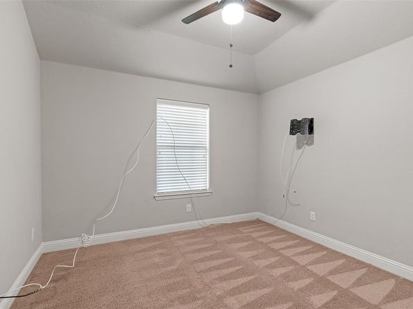 3733  Cecelia Lane , Forest Hill Texas 76140