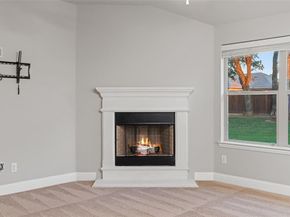 3733  Cecelia Lane , Forest Hill Texas 76140