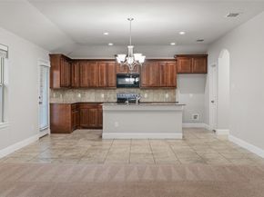 3733  Cecelia Lane , Forest Hill Texas 76140