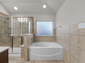 3733  Cecelia Lane , Forest Hill Texas 76140