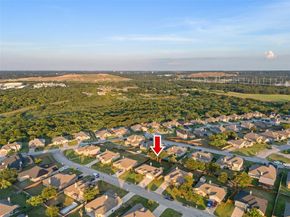 3733  Cecelia Lane , Forest Hill Texas 76140