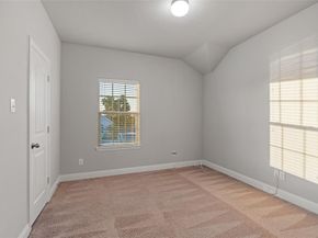 3733  Cecelia Lane , Forest Hill Texas 76140