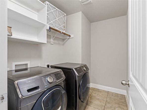 3733  Cecelia Lane , Forest Hill Texas 76140