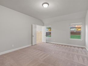 3733  Cecelia Lane , Forest Hill Texas 76140
