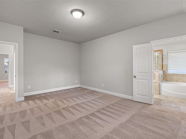 3733  Cecelia Lane , Forest Hill Texas 76140