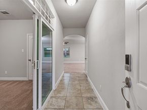 3733  Cecelia Lane , Forest Hill Texas 76140