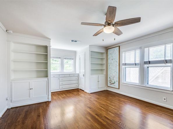 2528  Shirley Avenue , Fort Worth Texas 76109