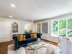 2528  Shirley Avenue , Fort Worth Texas 76109
