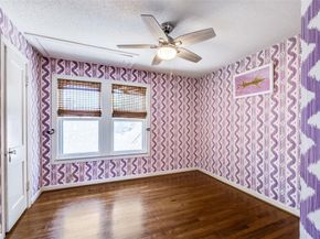 2528  Shirley Avenue , Fort Worth Texas 76109